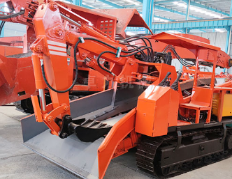 60礦用扒渣機(jī)價(jià)格