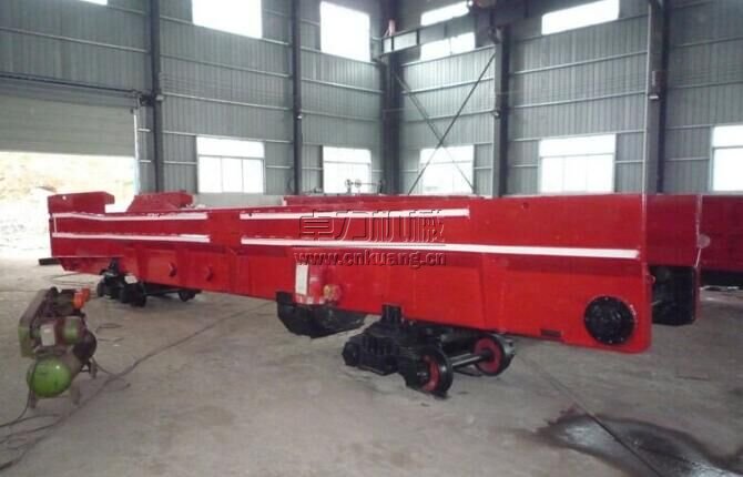 梭式礦車(chē) 梭車(chē) 軌輪式梭式礦車(chē) ST通用型梭式礦車(chē) T型梭車(chē) SD搭接型梭式礦車(chē) D型梭車(chē) SB防爆梭車(chē) 大型梭車(chē) 小型梭車(chē)