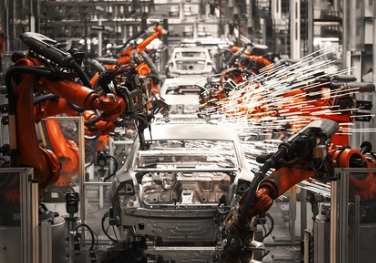 激光切割設(shè)備切割速度會(huì)影響板材切割質(zhì)量 激光切割設(shè)備切割速度會(huì)影響板材切割質(zhì)量