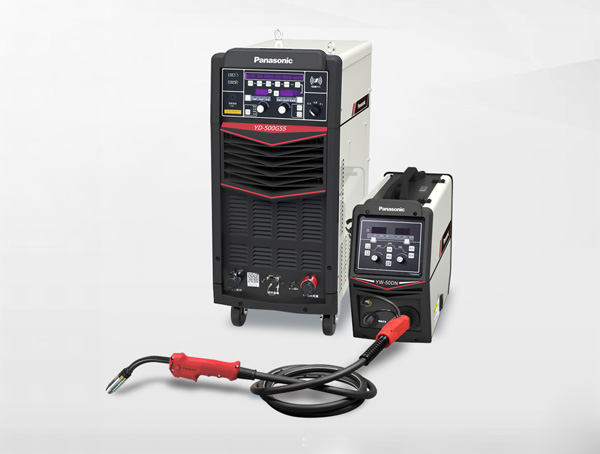 ZX5系列可控硅整流弧焊機(jī) ZX5系列可控硅整流弧焊機(jī)